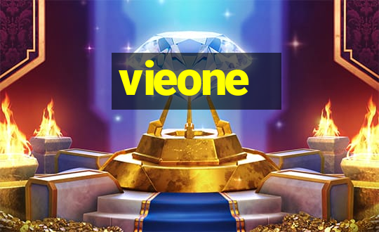 vieone