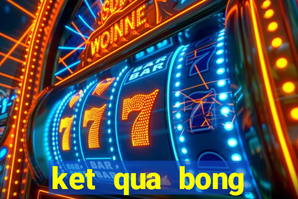 ket qua bong chuyen seagame 29