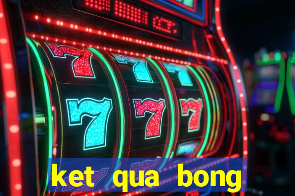 ket qua bong chuyen seagame 29