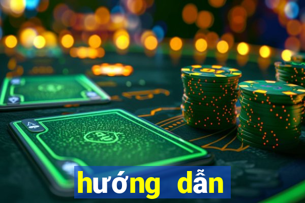 hướng dẫn chơi poker việt nam