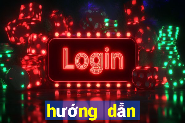 hướng dẫn chơi poker việt nam