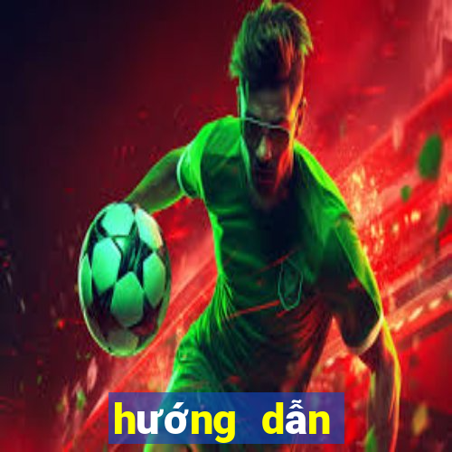 hướng dẫn chơi poker việt nam