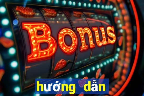 hướng dẫn chơi poker việt nam