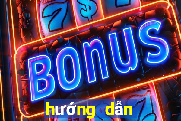 hướng dẫn chơi poker việt nam