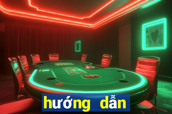 hướng dẫn chơi poker việt nam