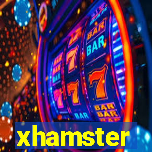 xhamster