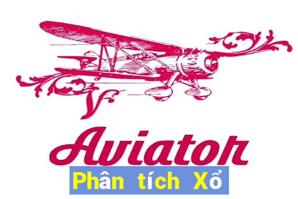 Phân tích Xổ Số Trà Vinh ngày 26