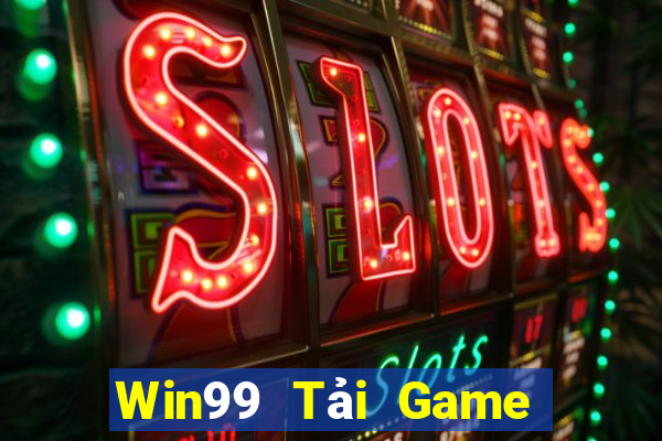 Win99 Tải Game Bài Go88