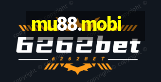 mu88.mobi