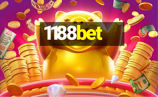 1188bet