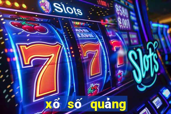 xổ số quảng nam ngày 8 tháng 8 năm 2023