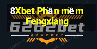 8Xbet Phần mềm Fengxiang