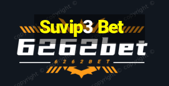 Suvip3 Bet