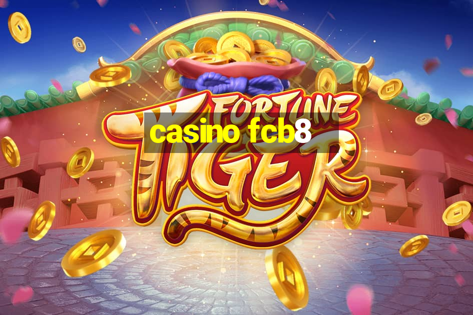 casino fcb8