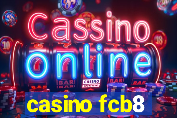 casino fcb8