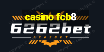 casino fcb8