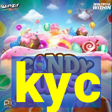 kyc