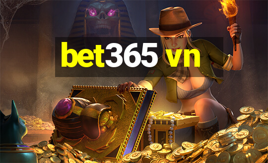 bet365 vn