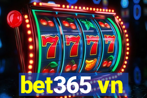 bet365 vn