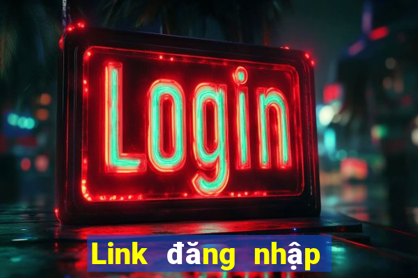 Link đăng nhập Mig8 Nhận 299k