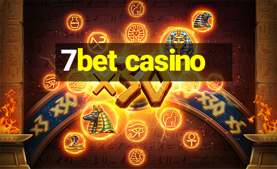 7bet casino