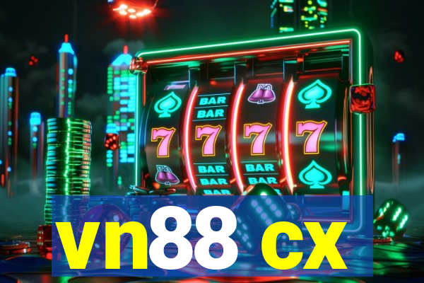 vn88 cx