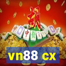 vn88 cx