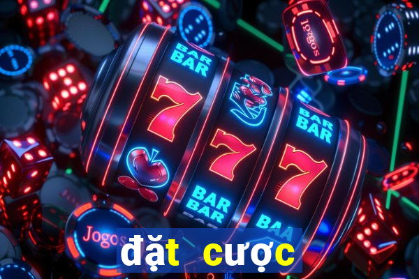 đặt cược casino fi88