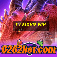 tải rikvip win