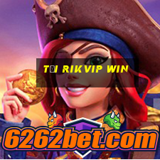 tải rikvip win