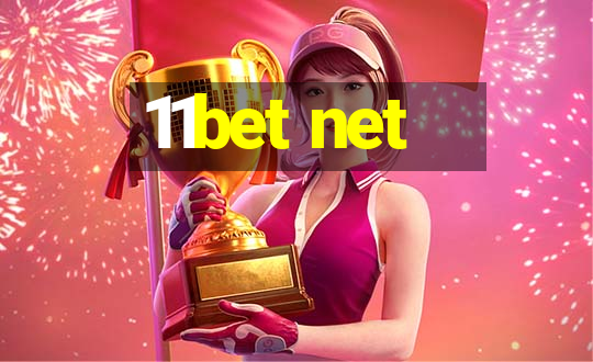 11bet net