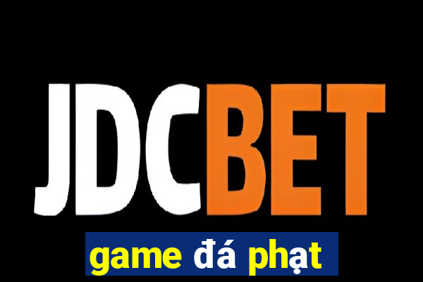 game đá phạt