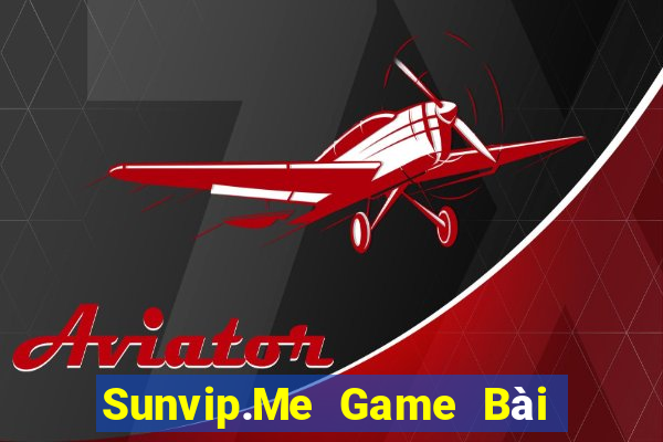 Sunvip.Me Game Bài Mèo Nổ