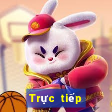 Trực tiếp XSBINGO18 ngày 25