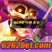 game đấm bốc