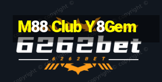 M88 Club Y8Gem