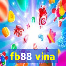 fb88 vina