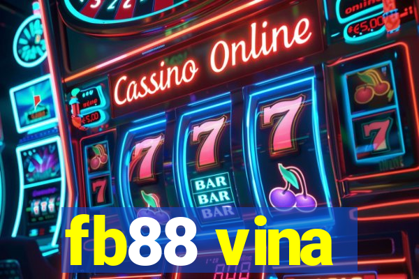 fb88 vina