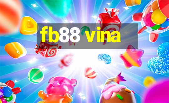 fb88 vina