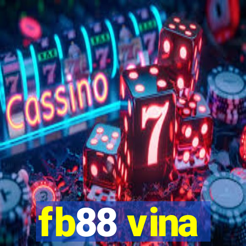 fb88 vina