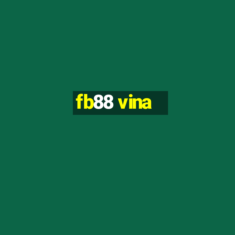 fb88 vina