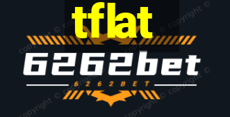 tflat