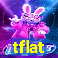 tflat