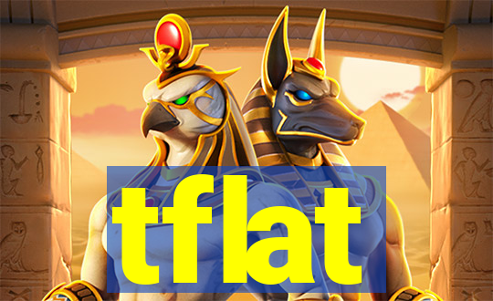 tflat