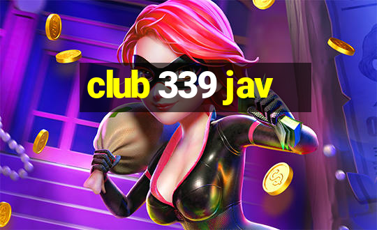 club 339 jav