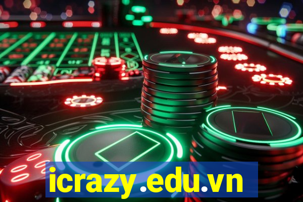 icrazy.edu.vn