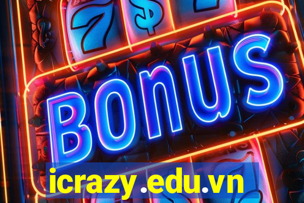 icrazy.edu.vn