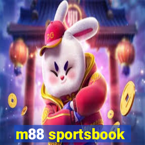 m88 sportsbook