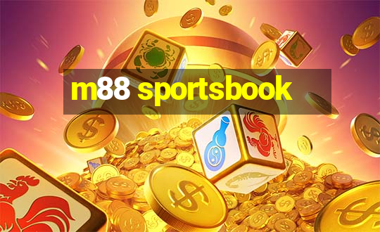 m88 sportsbook