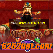 1133win Tặng Tiền